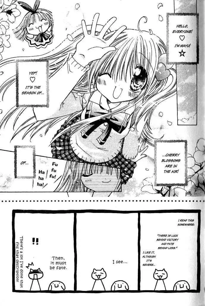 Pixie Pop Chapter 12 3